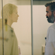Photo: A24